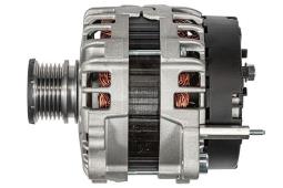 Alternator Hella 8EL 015 637-101