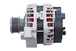 Alternator Hella 8EL 015 637-171