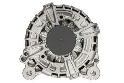 Alternator Hella 8EL 015 637-101