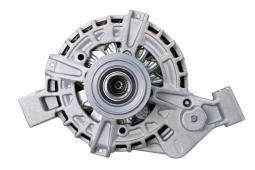 Alternator Hella 8EL 015 637-171