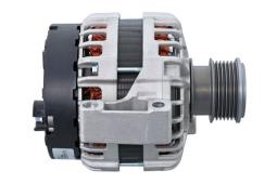 Alternator Hella 8EL 015 637-171