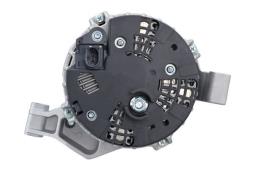 Alternator Hella 8EL 015 637-171