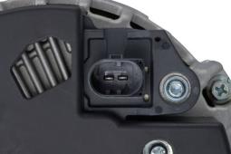 Alternator Hella 8EL 015 637-171