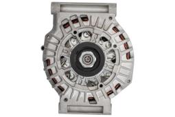 Alternator Hella 8EL 015 637-141