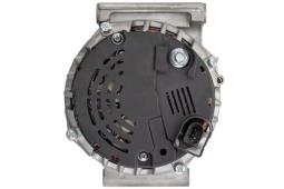 Alternator Hella 8EL 015 637-141
