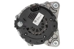 Alternator Hella 8EL 015 637-091