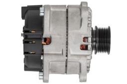 Alternator Hella 8EL 015 637-091