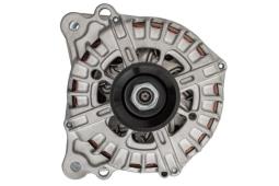 Alternator Hella 8EL 015 637-091