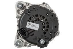 Alternator Hella 8EL 015 637-151