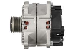 Alternator Hella 8EL 015 637-151