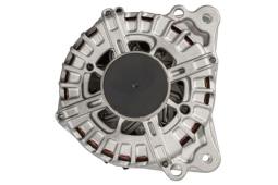 Alternator Hella 8EL 015 637-151