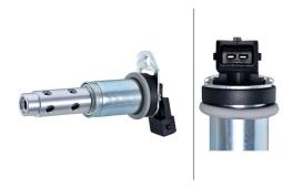 Control Valve, camshaft adjustment Hella 6NW 358 188-011