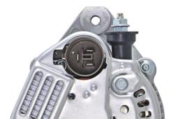 Alternator Hella 8EL 015 630-341