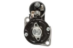 Starter Hella 8EA 015 642-101