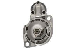 Starter Hella 8EA 015 642-101