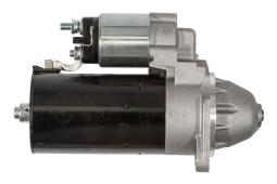 Starter Hella 8EA 015 642-101