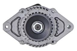 Alternator Hella 8EL 015 630-341