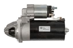 Starter Hella 8EA 015 642-101