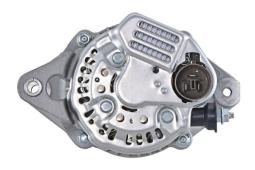 Alternator Hella 8EL 015 630-341