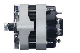 Alternator Hella 8EL 015 643-421