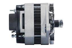 Alternator Hella 8EL 015 643-421