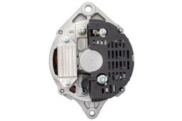 Alternator Hella 8EL 015 643-151