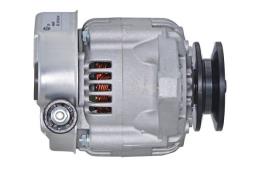 Alternator Hella 8EL 015 630-341