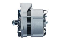 Alternator Hella 8EL 015 643-161