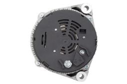 Alternator Hella 8EL 015 643-001