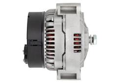 Alternator Hella 8EL 015 643-001
