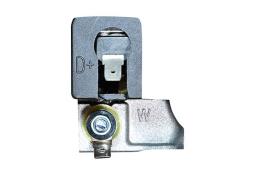Alternator Hella 8EL 015 643-111