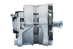 Alternator Hella 8EL 015 643-201