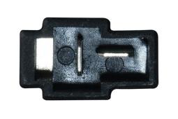 Alternator Hella 8EL 015 643-371