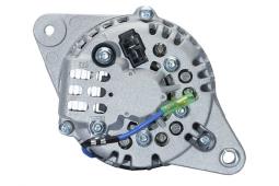 Alternator Hella 8EL 015 643-371