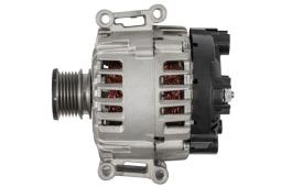 Alternator Hella 8EL 015 637-061