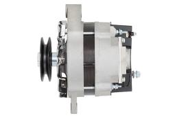 Alternator Hella 8EL 015 643-151