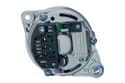 Alternator Hella 8EL 015 643-201
