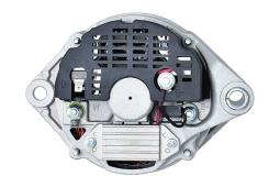Alternator Hella 8EL 015 643-111