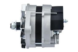 Alternator Hella 8EL 015 643-111