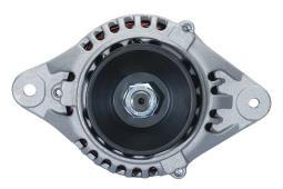 Alternator Hella 8EL 015 643-371