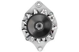 Alternator Hella 8EL 015 643-221