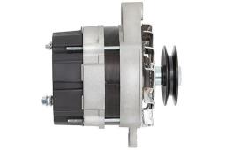 Alternator Hella 8EL 015 643-151