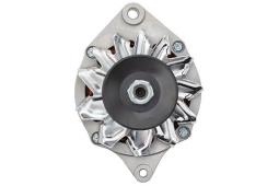 Alternator Hella 8EL 015 643-151