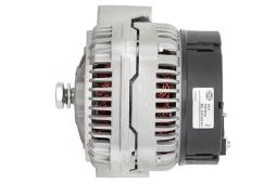 Alternator Hella 8EL 015 643-001