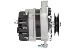 Alternator Hella 8EL 015 643-221