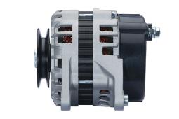 Alternator Hella 8EL 015 643-431