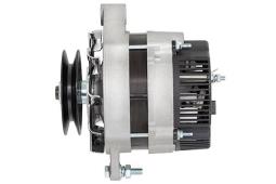 Alternator Hella 8EL 015 643-221