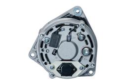 Alternator Hella 8EL 015 643-161