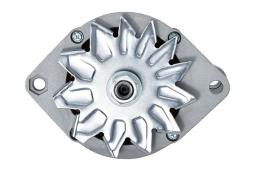 Alternator Hella 8EL 015 643-111