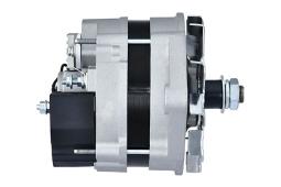 Alternator Hella 8EL 015 643-111